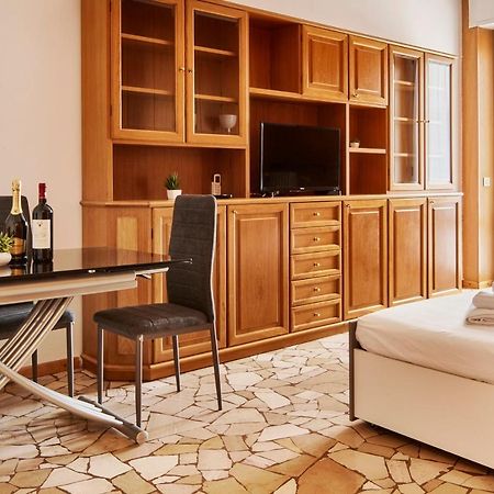 Apartamento L'Antico Casolare - Vicino M3 E Fondazione Prada Milán Exterior foto