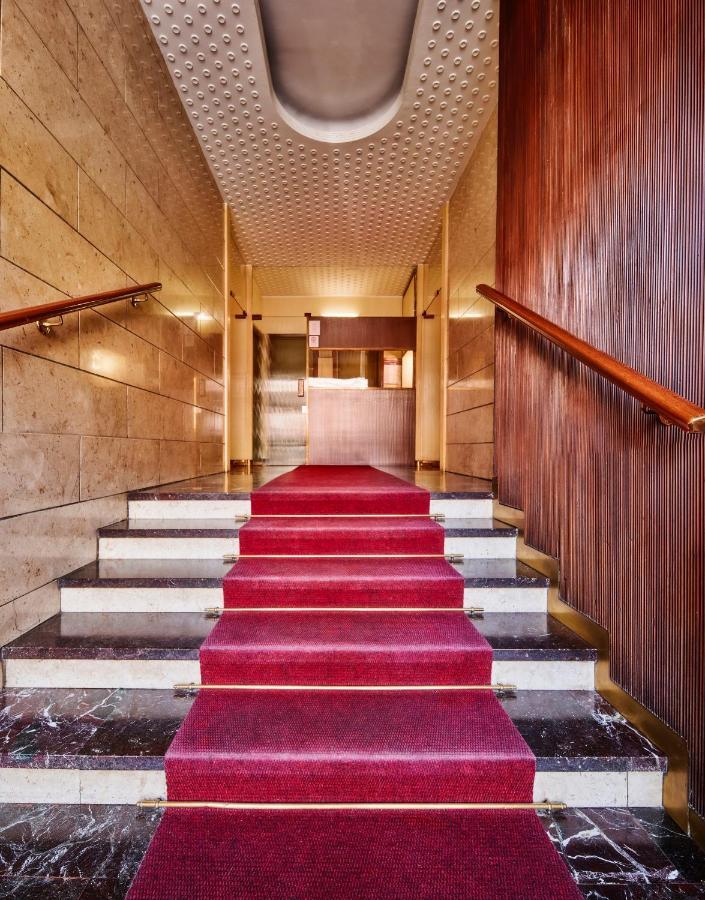 Apartamento L'Antico Casolare - Vicino M3 E Fondazione Prada Milán Exterior foto