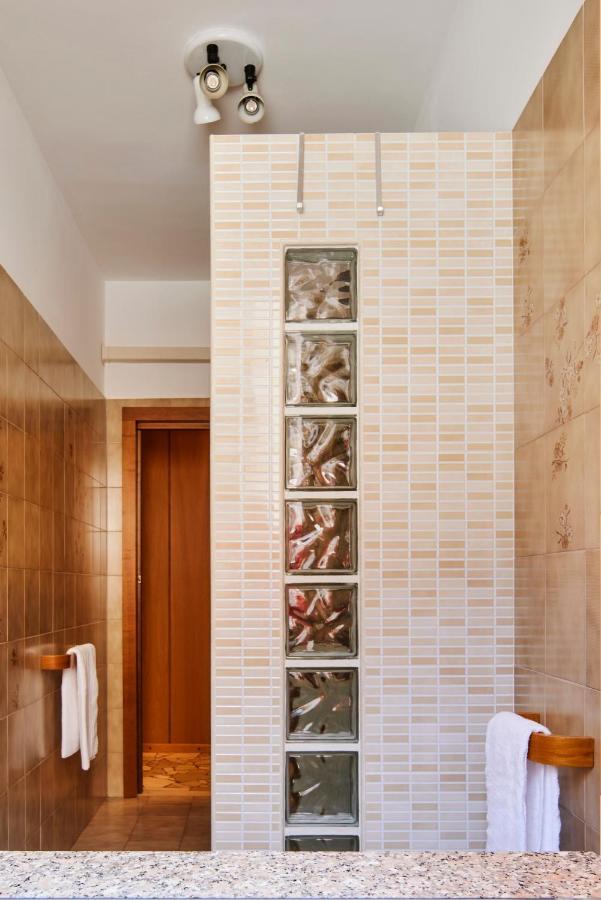 Apartamento L'Antico Casolare - Vicino M3 E Fondazione Prada Milán Exterior foto
